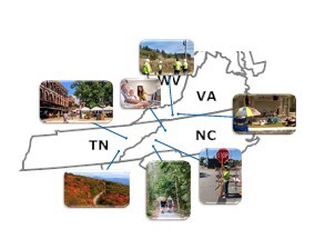 Appalachia.jpg