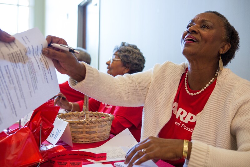 Virginia_Volunteerism031