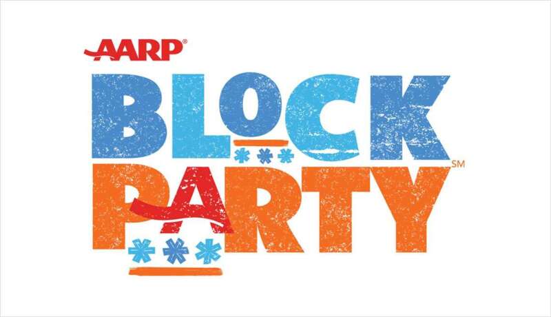 1140-aarp-block-party-logo-03.web