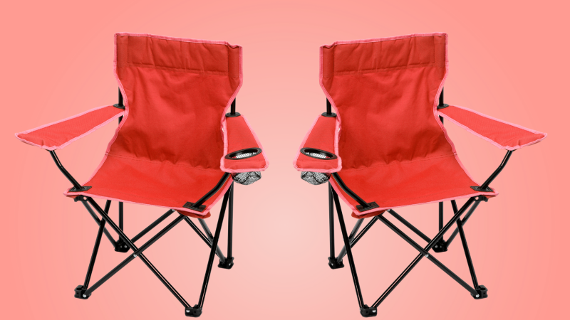 Camping Chairs.png