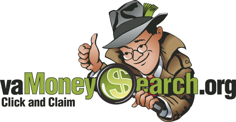 001B vaMoneySearch DonDollar plus Logotype 4c