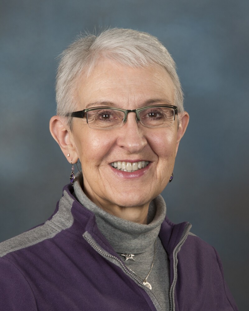 ND_Cheney_Janis