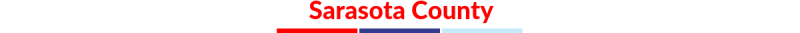 sarasota county.png