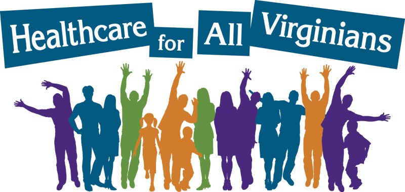 HAV Logo