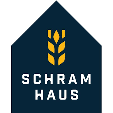 schram logo.png