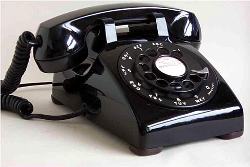 phone_rotary2