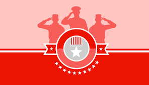 Veterans Fraud Resource Center.png
