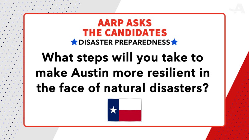 TX Austin Mayoral Disaster Preparedness Thumb.jpg
