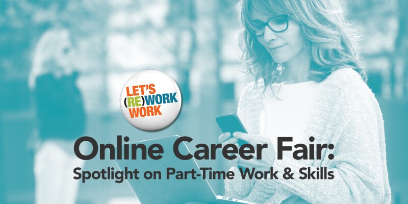 pt_career_fair_1200x600_tw