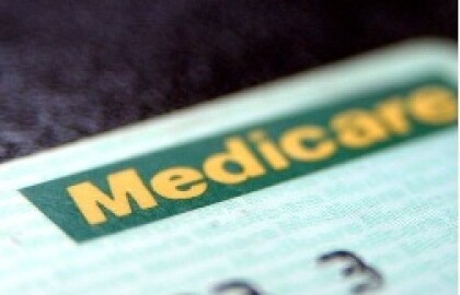 Medicare Matters: A Virtual Event Series for You
