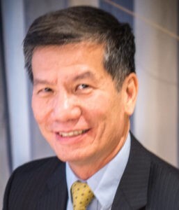 Kun Chang.jpg
