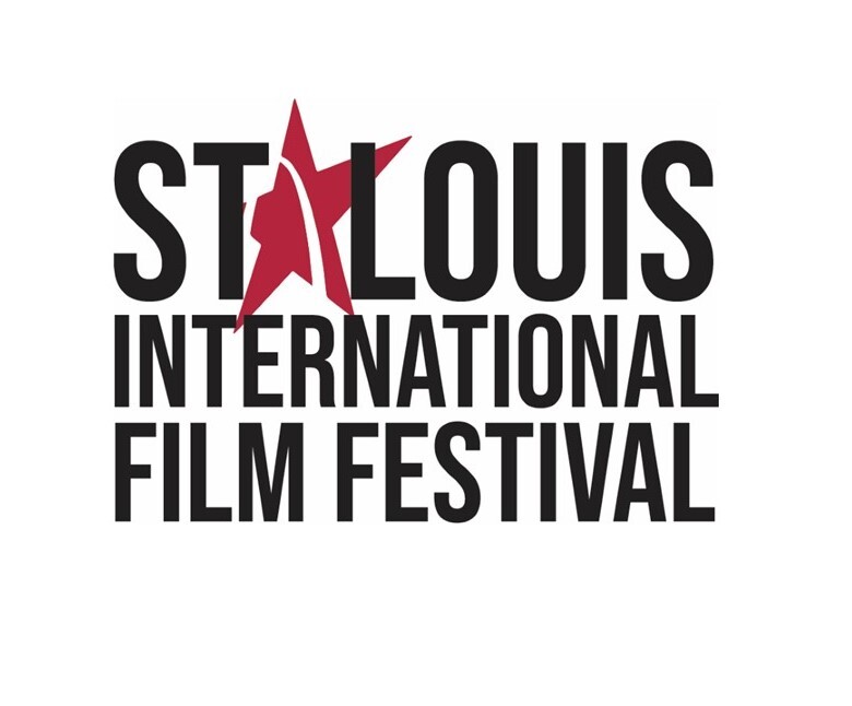 SLIFF for web.jpg