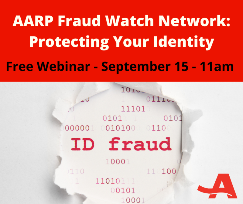 September 15 2021 Speakers Bureau FWN Protecting Your Identity.png