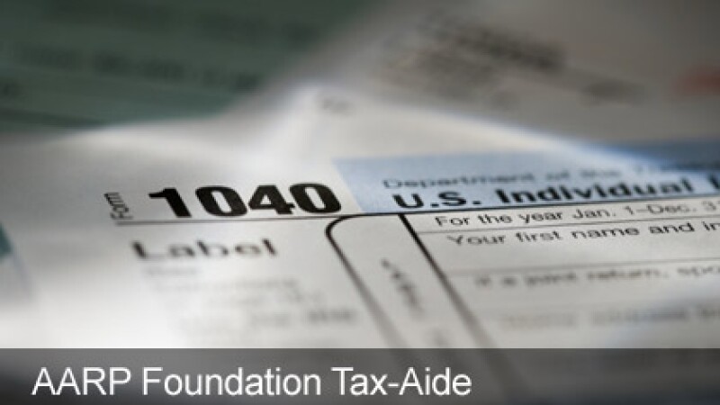 tax aide art.jpg