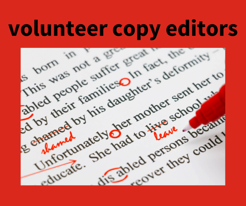 Volunteer copy editors.png
