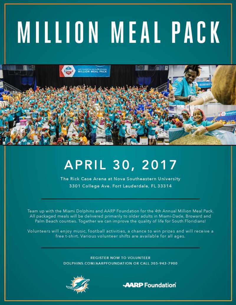 Meal Pack Flyer_1
