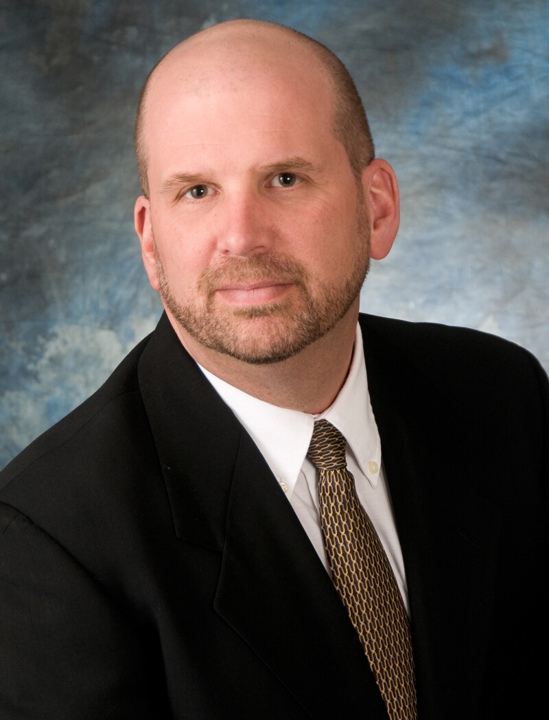 Tim Summers
