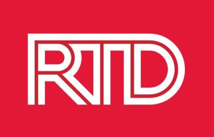RTD to hold public meetings for proposed September 2023 service changes
