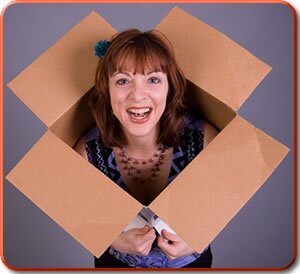 leigh_anne_box_smaller.jpg