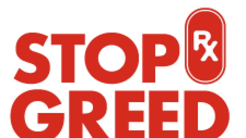 Rx logo 4.png