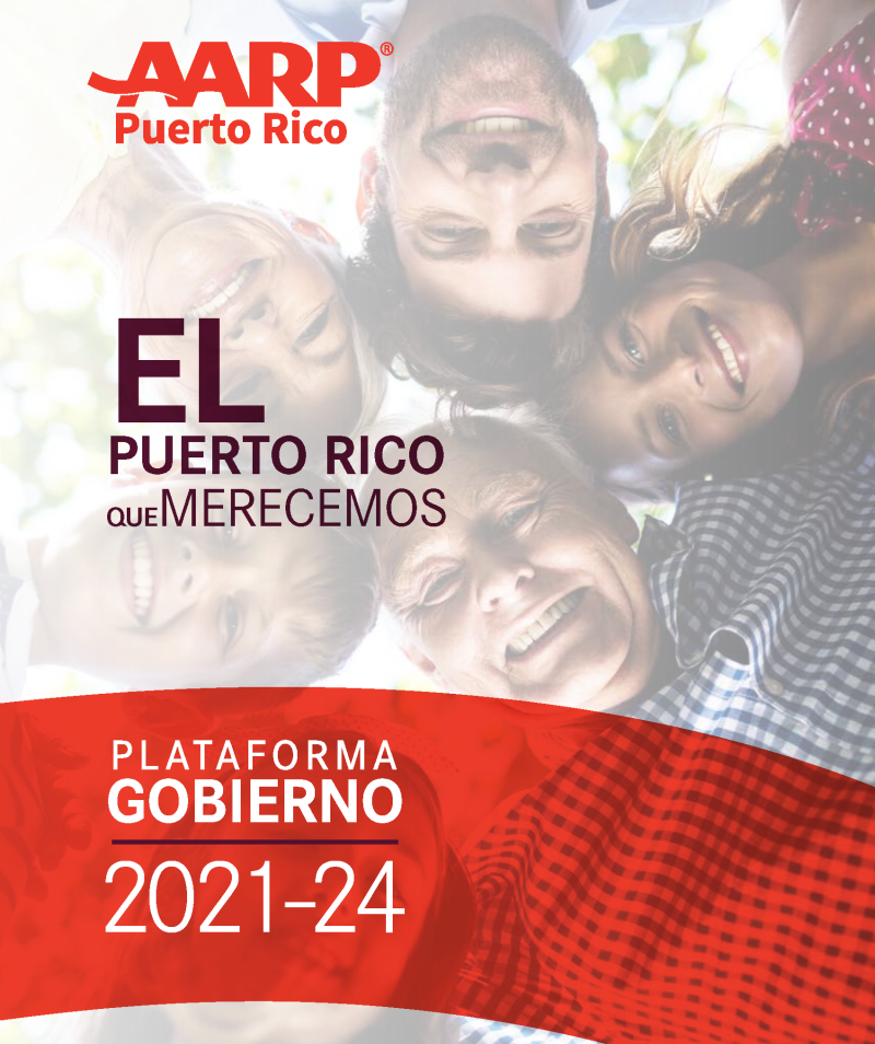 Portada plat blog.png