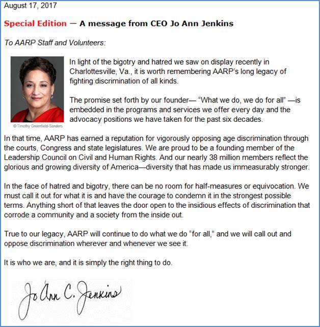 JoAnnLetter