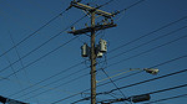 Utilities