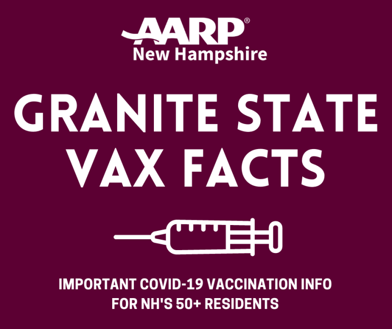 Granite State Vax Facts.png