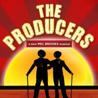 The Producers