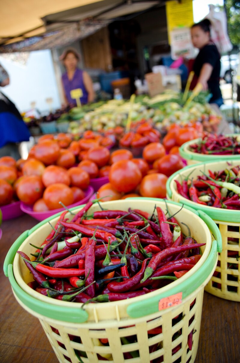 Chili peppers.jpg