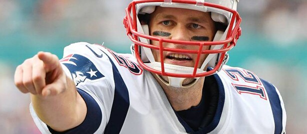 TB12.jpg
