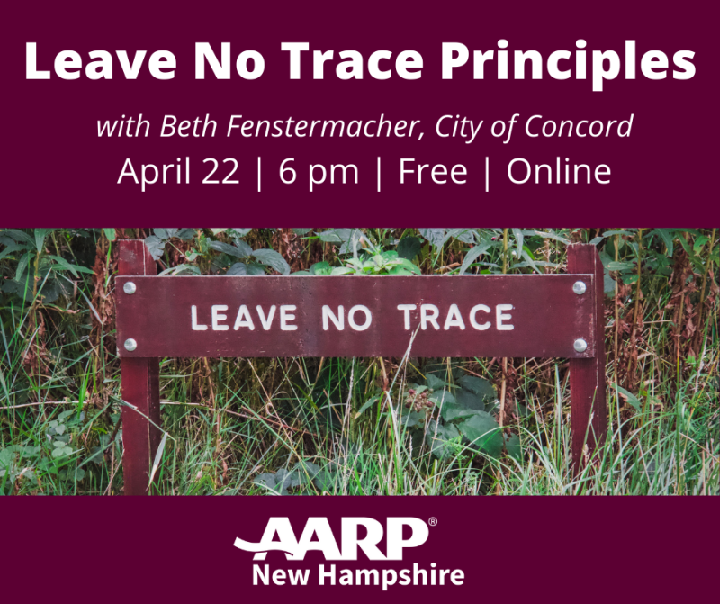 Leave No Trace Principles (1).png
