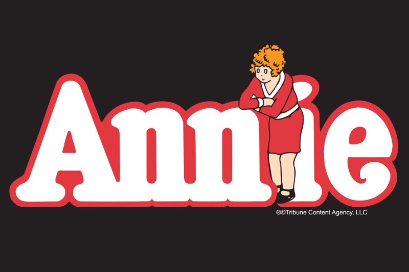 AnnieIndex