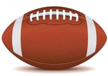 football
