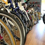 bicycle image