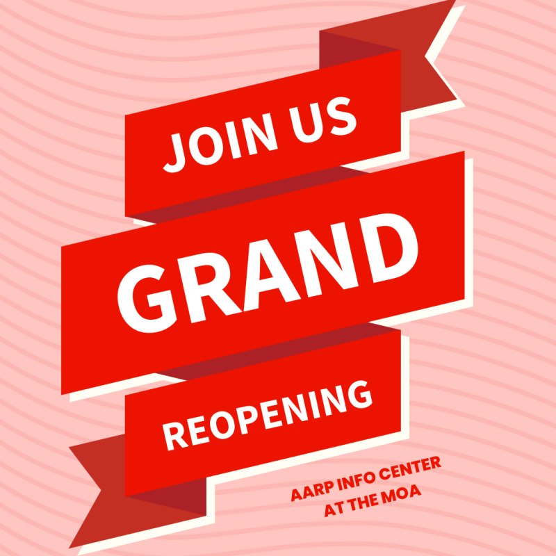 22 MOA Grand ReOpening.png