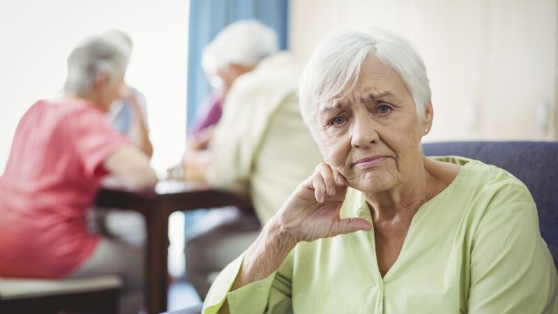 nursing home image 1.jpg