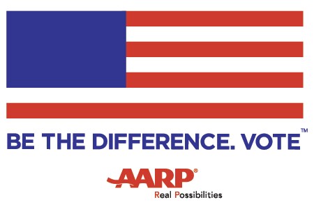 bethedifference-vote-voter-engagement-aarpmn-election-