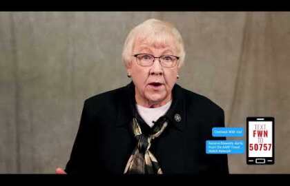 AARP Pennsylvania Highlights Cybersecurity Awareness Month