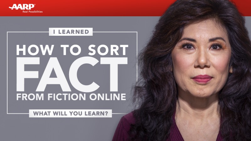 1200x675_twitter_financialexploit.jpg