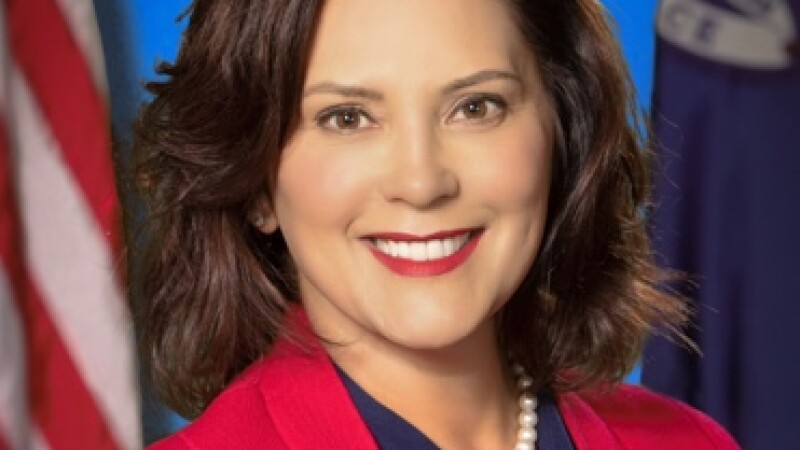 Gov. Whitmer 2.jpg