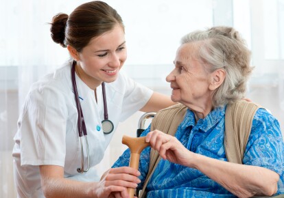 NursingHome_CraigDavis_499,998