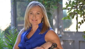 Amy Goyer