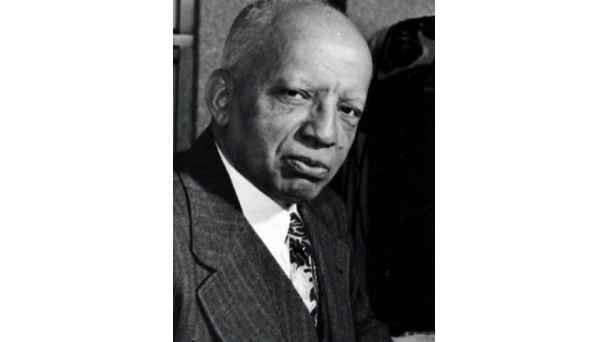 Carter-g-woodson-3