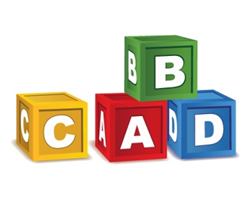 ABC of Health
