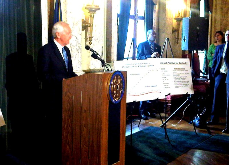 Beshear_Expansion