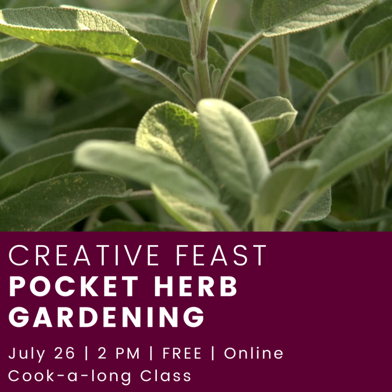 July 2022 Creative Feast Herbs.png