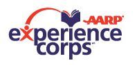 Experience Corps
