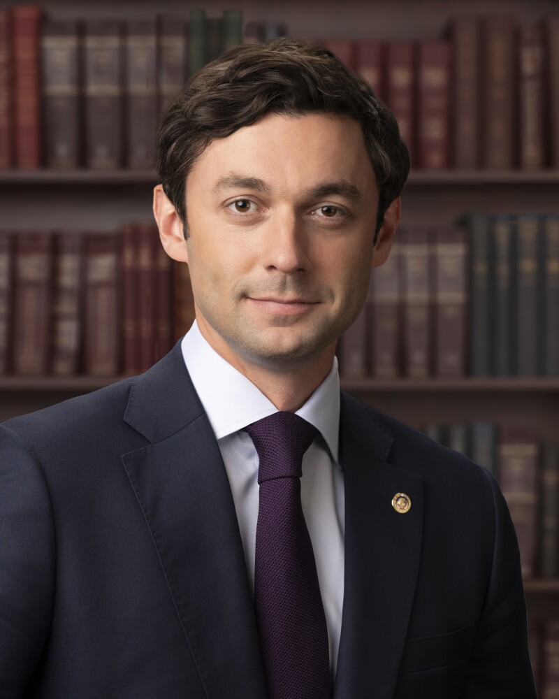 Sen. Ossoff Official Portrait.jpg