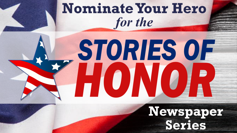 Storties of Honor Graphic.png